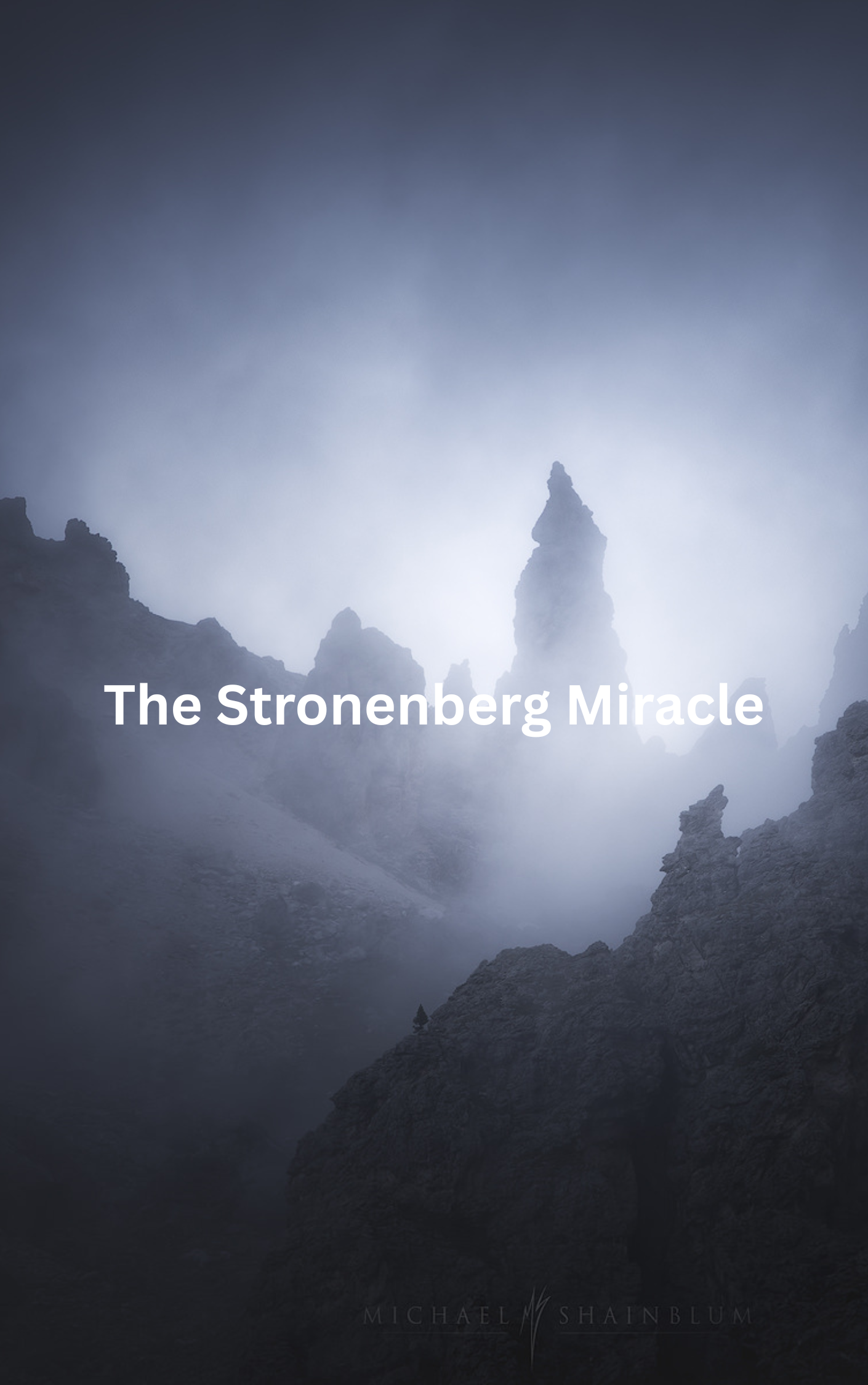 1000009699.png