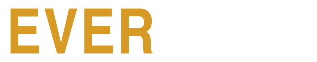EverHope