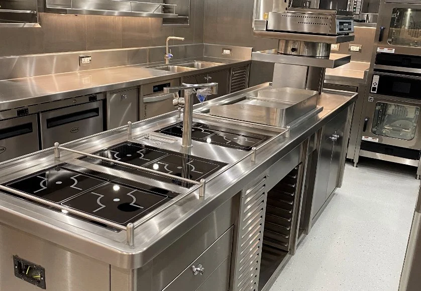 galley2.jpg