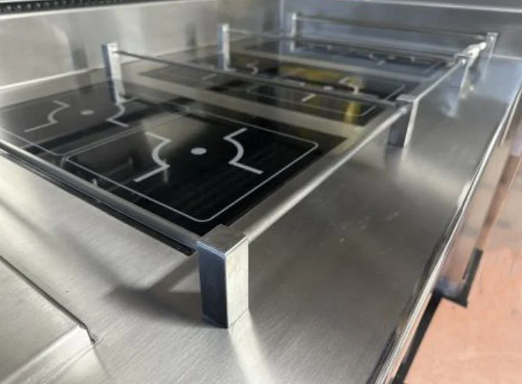 NewGalley3.jpg