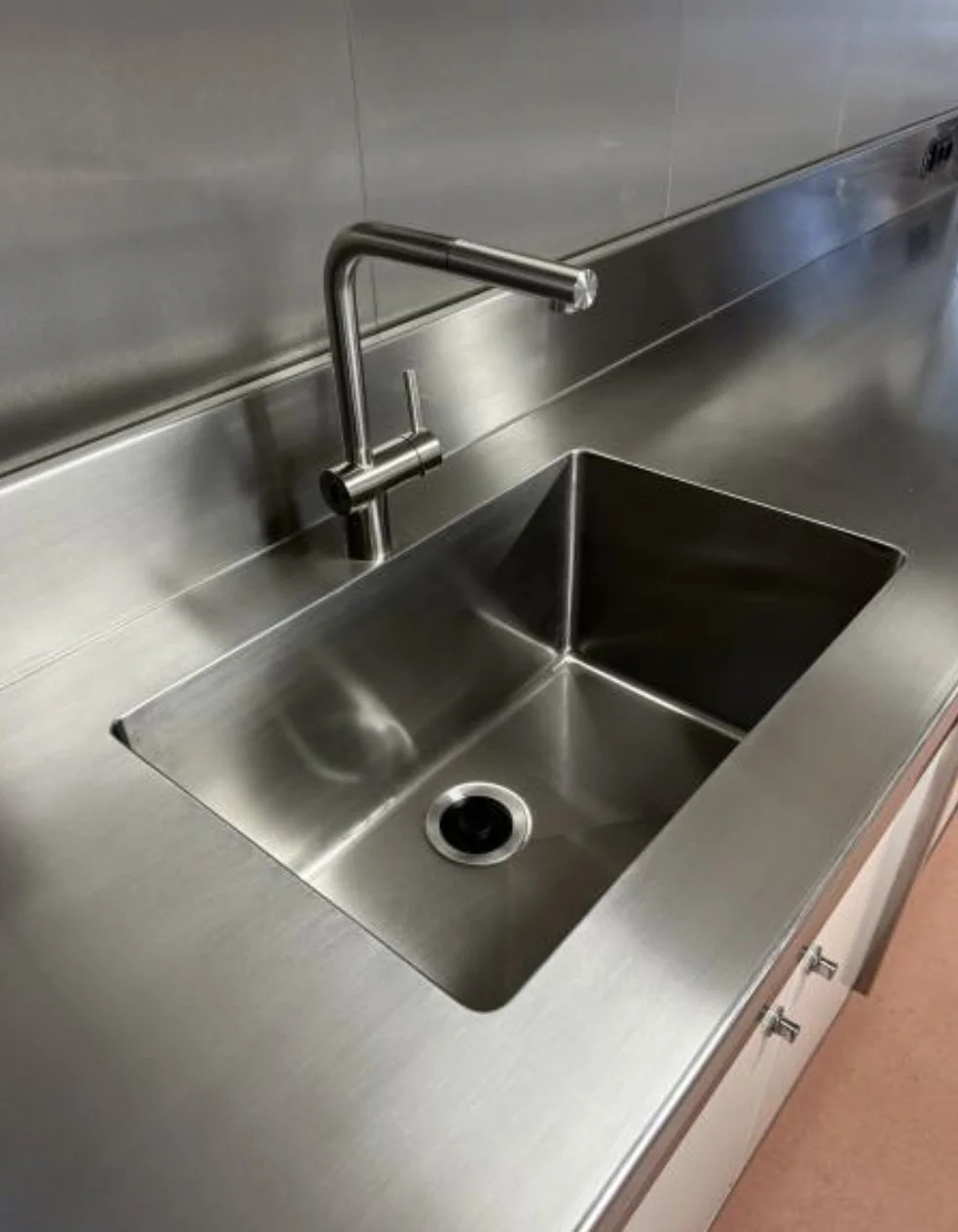 NewGalley2.jpg