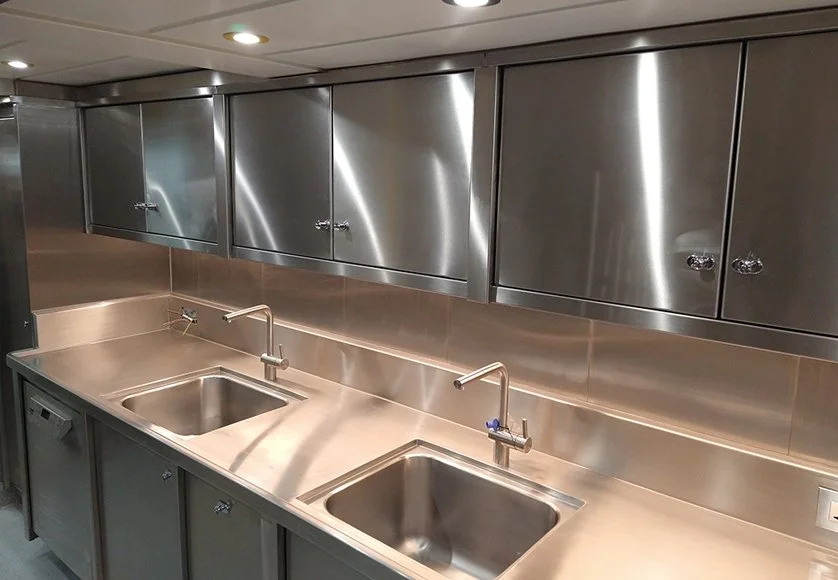 sinks.jpg