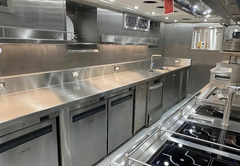 galley3.jpg