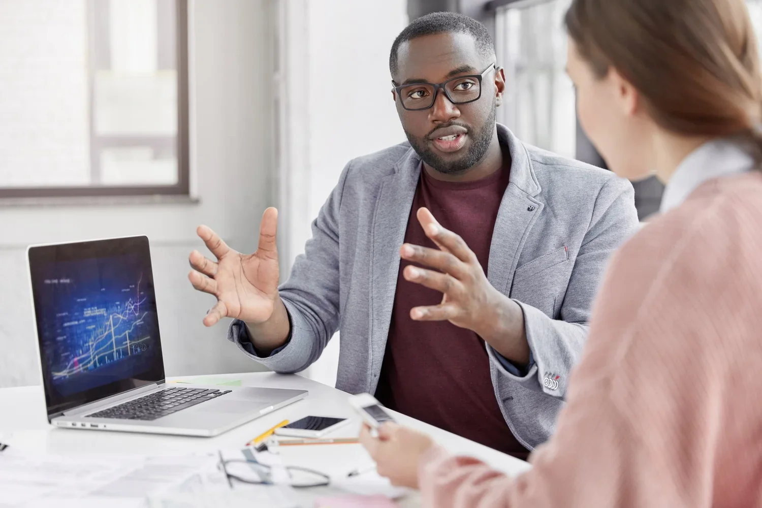 Interview Preparation Guide: 10 Steps to Walk Into Every Interview With Confidence