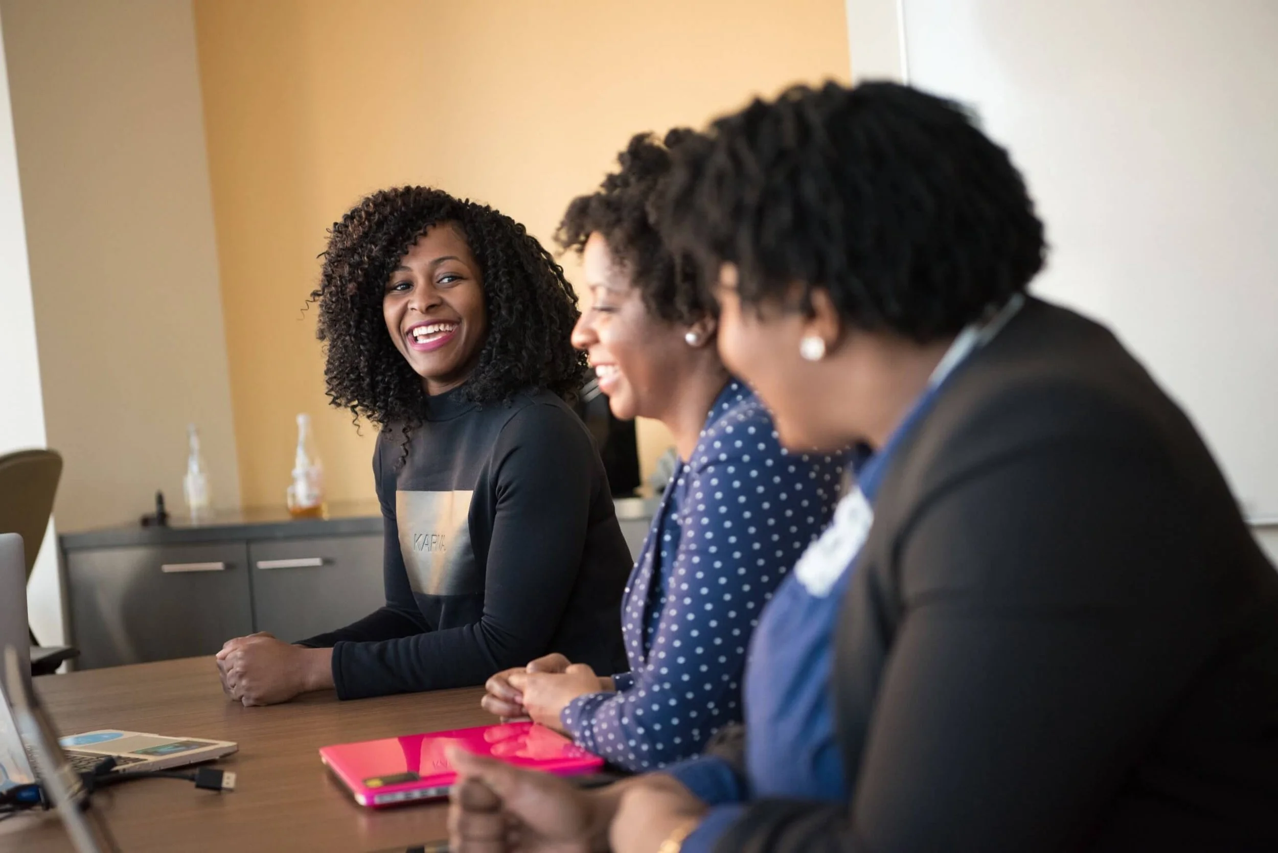 Resume Writing Guide: How to Build a Resume That Gets Interviews