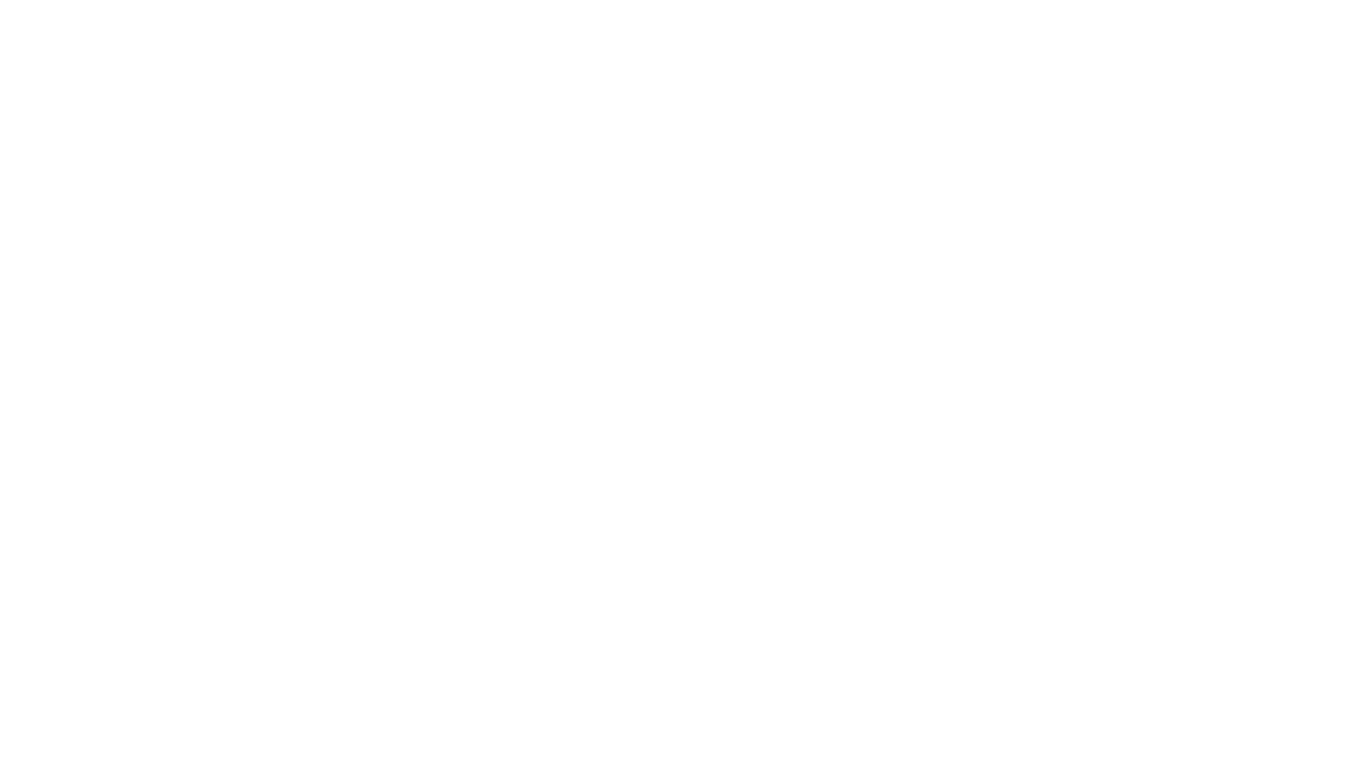 EveryHuman Detroit