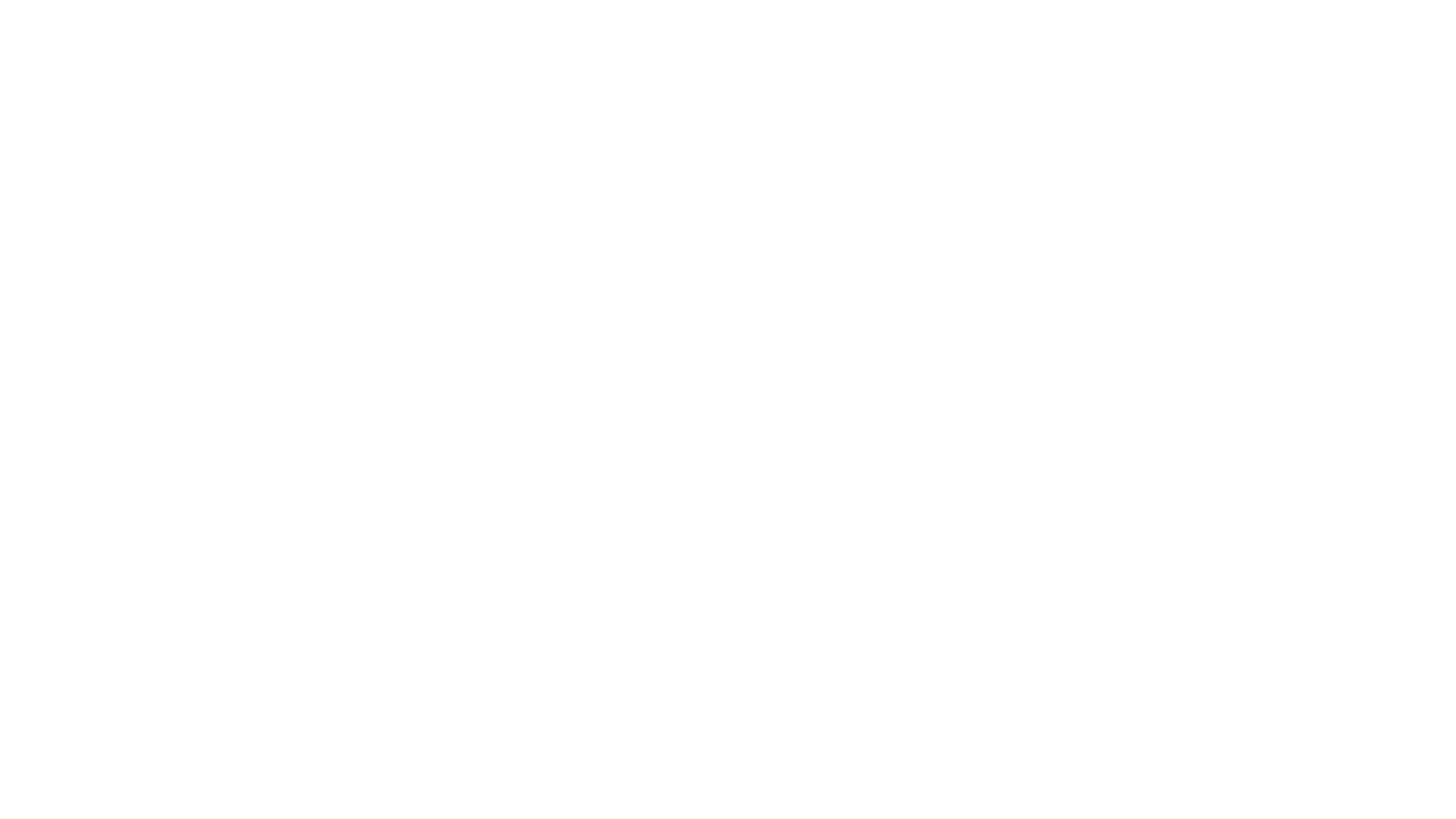 EveryHuman Detroit