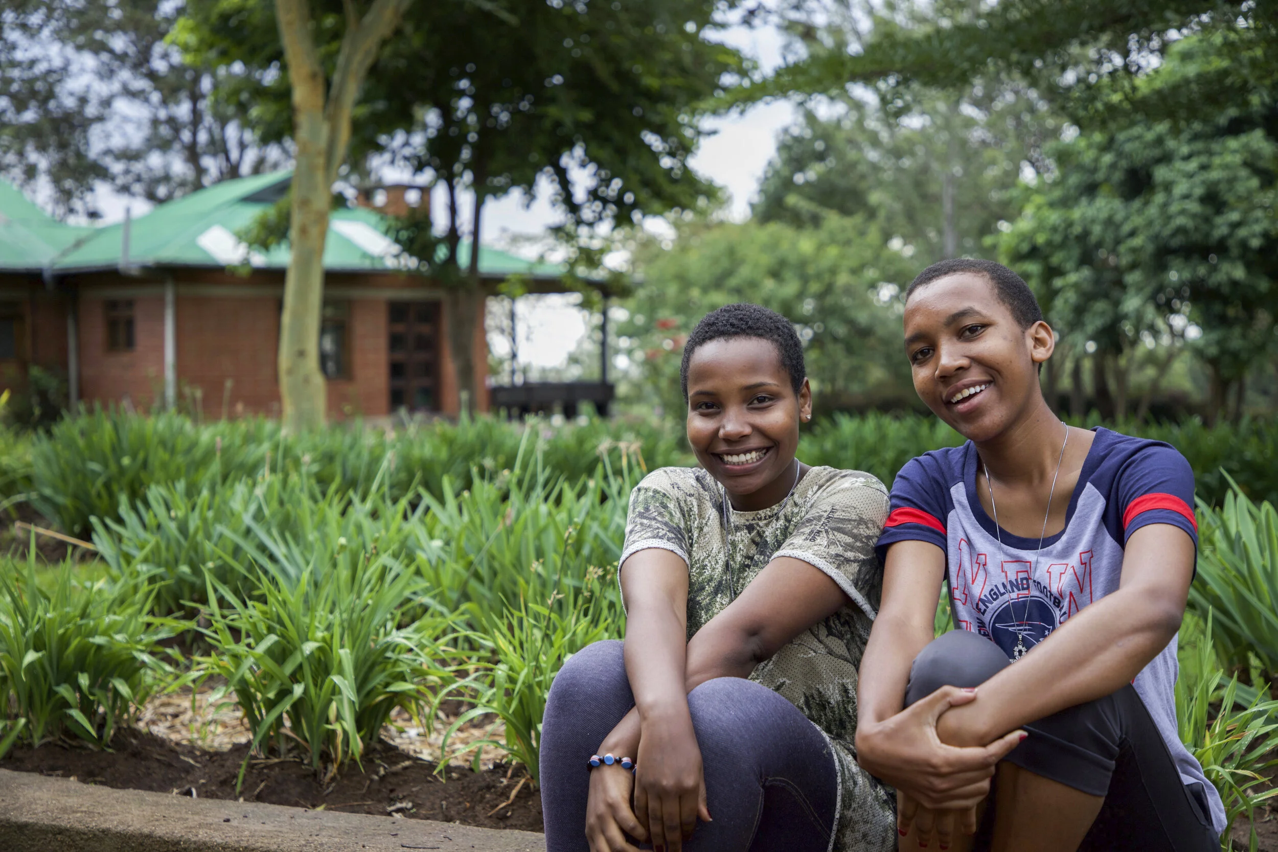 India and Neema (Rvcv page opt).jpg