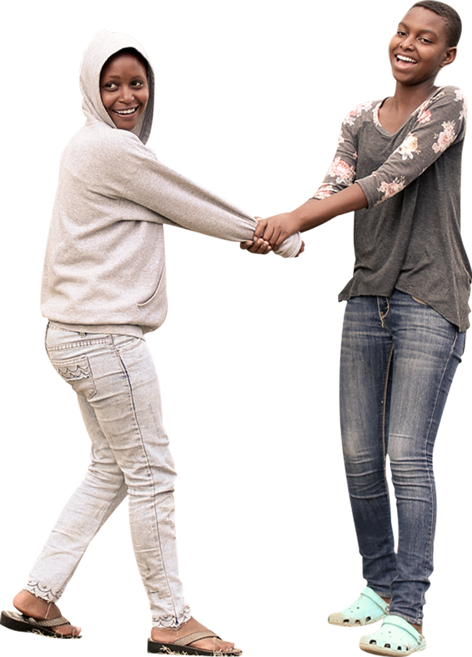 We believe cutout.png
