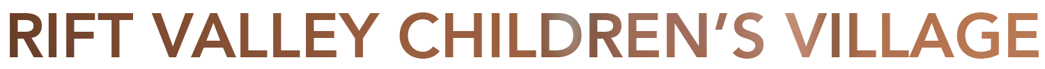 rvcv title.png