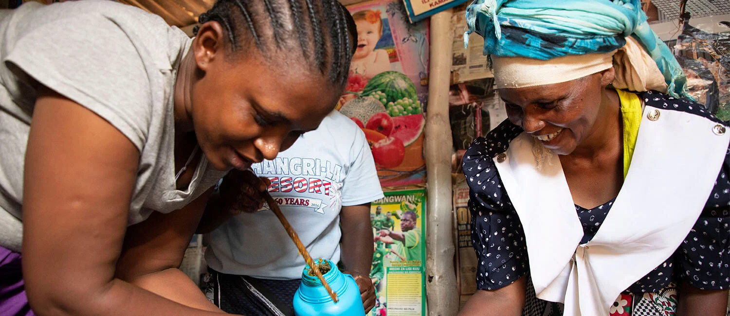 microfinance.jpg