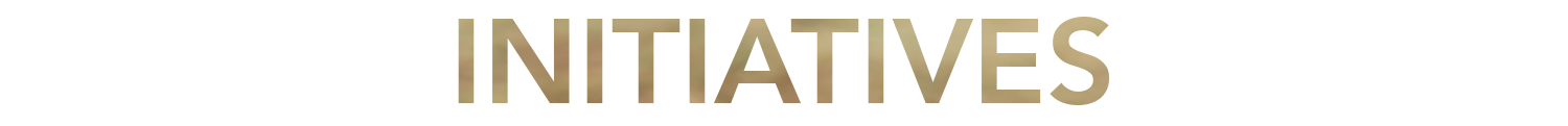 initiatives title.png