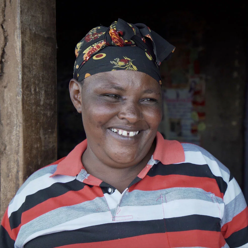 Malengo Guardians Promotes youth rights and helps protect our community’s children