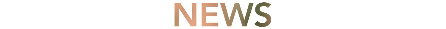 news title.jpg