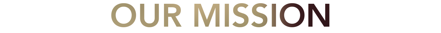 Our MIssiont title.png
