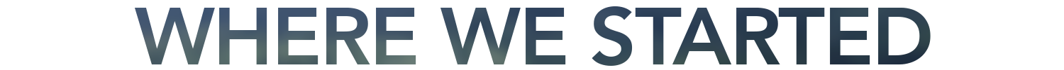 where we started title.png