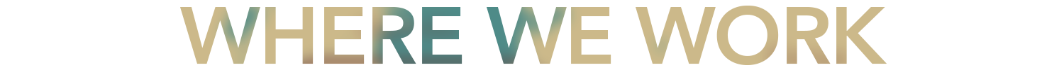 Where we work title.png