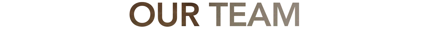 our team title.png