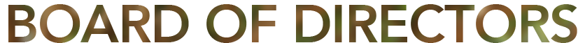 Board title.png