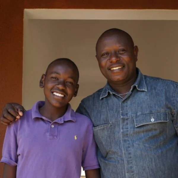 A Day with an RVCV Social Worker