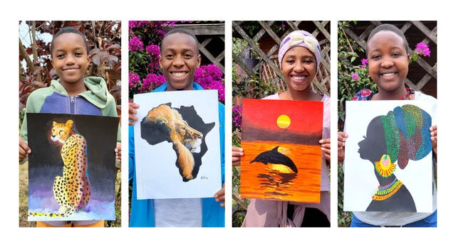 HTDLTCF2021.jpeg