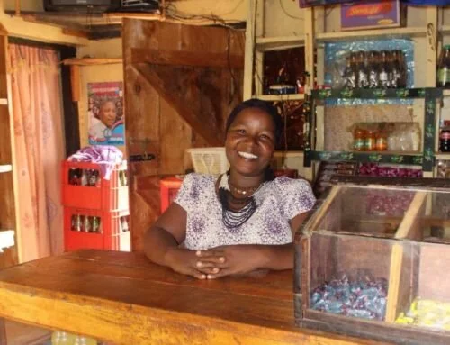 Shop-500x383.jpg