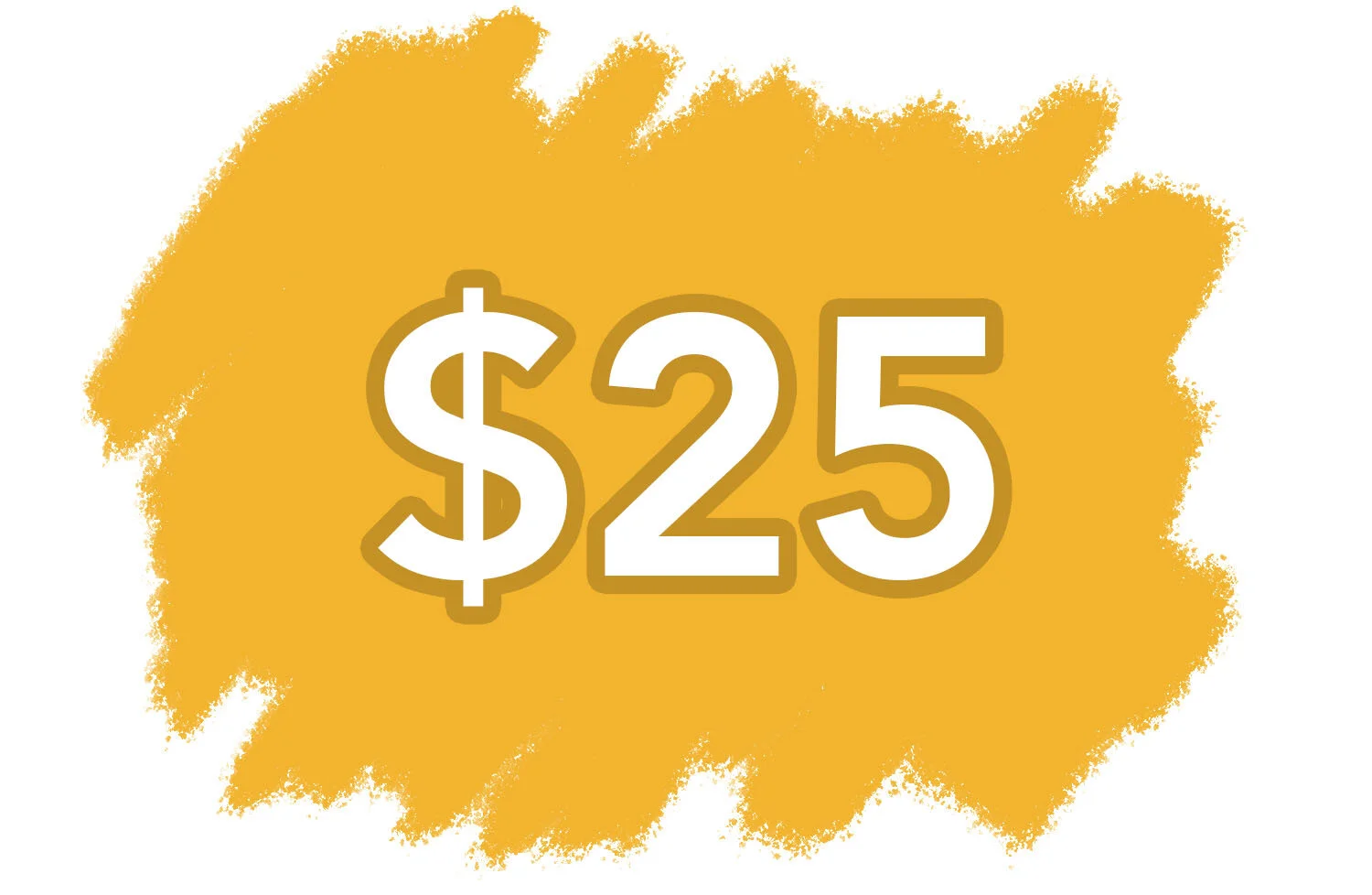 $25.jpg