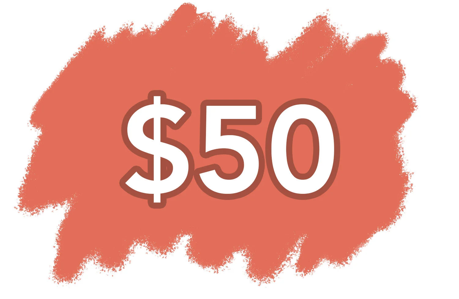 $50.jpg