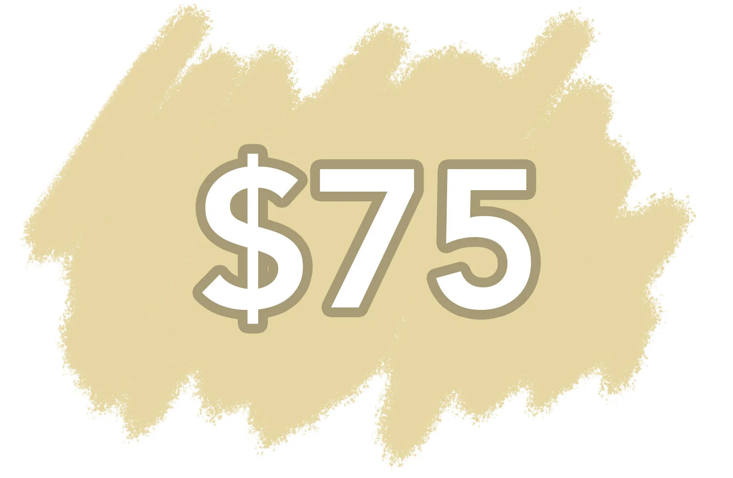 $75.jpg