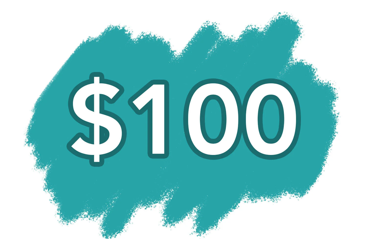 $100.jpg