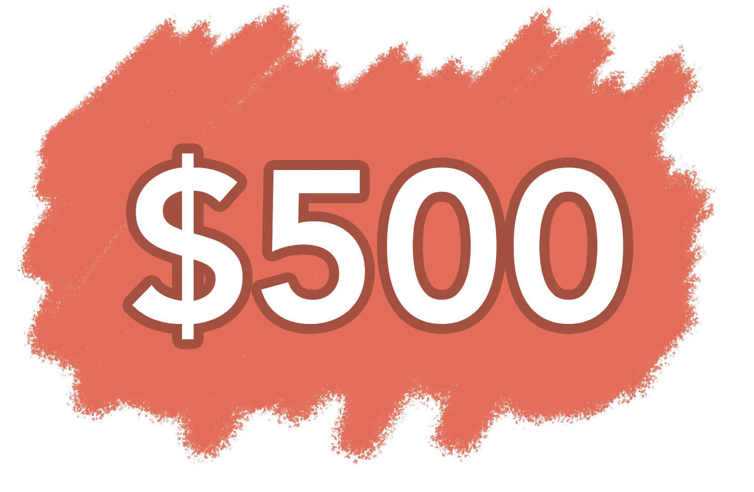 $500.jpg