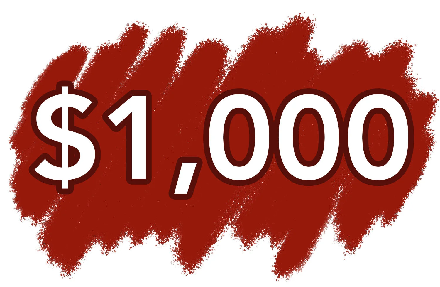 $1000.jpg