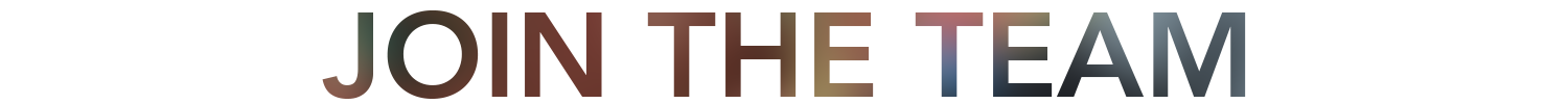 join the team title.png