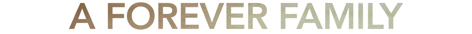 a family forever.png