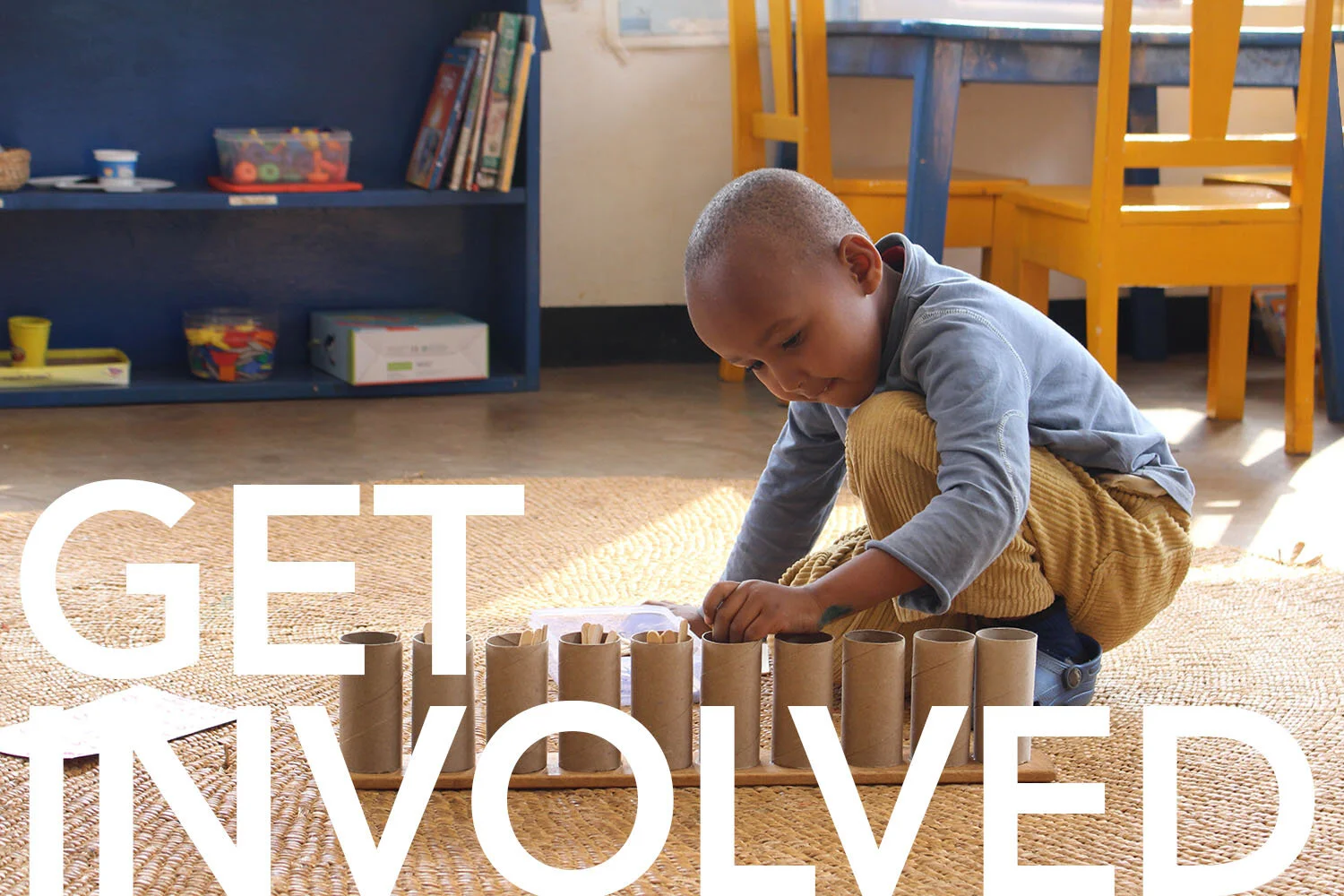 Get involved tile.jpg