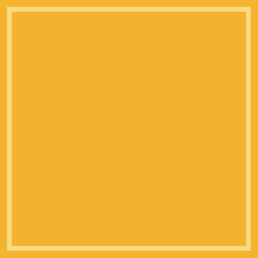 Yellow Tile.png