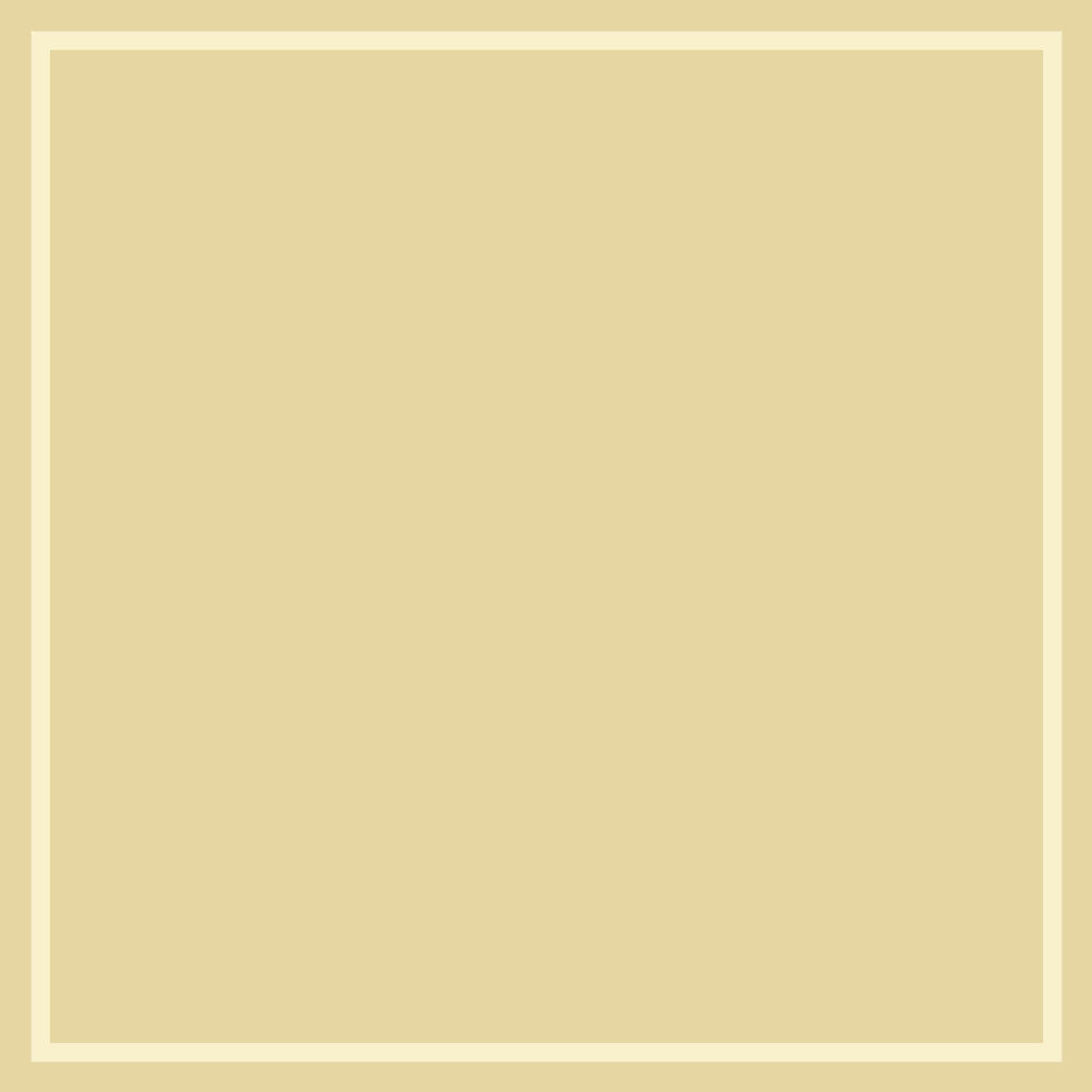 Tan Tile.jpg