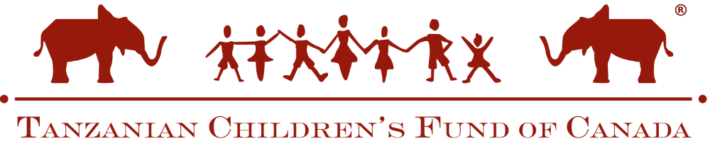 Tanzanian Children's Fund of Canada