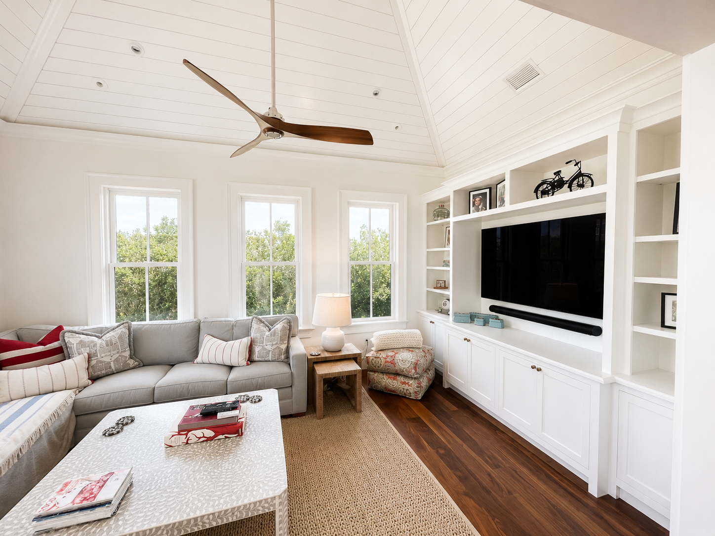 Westport Family Room .PNG