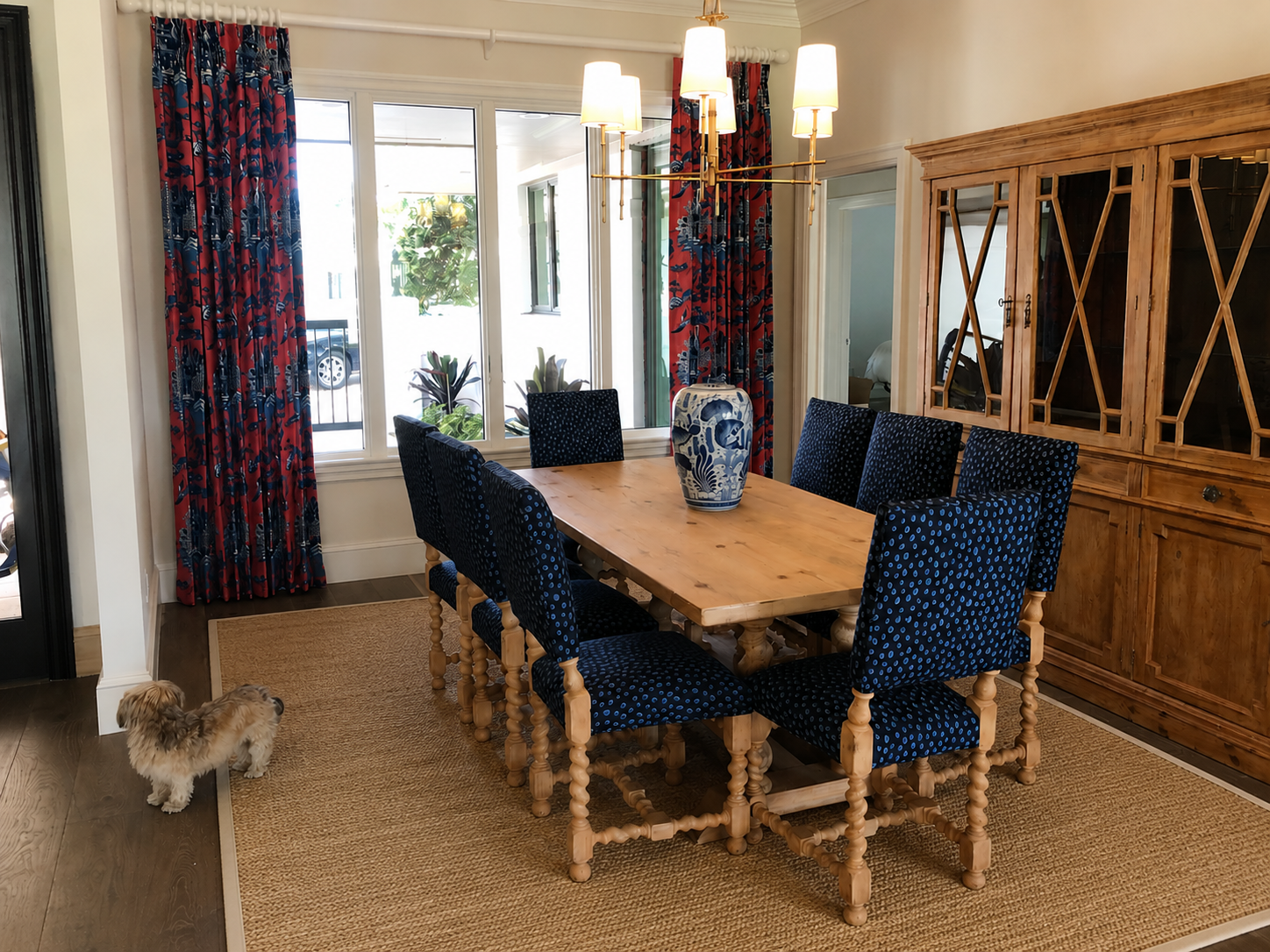 Florida Projects-Classic Never Goes out of Style