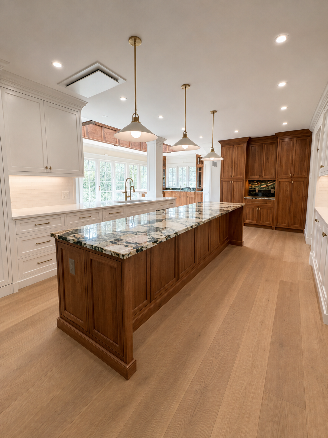 Nordstrom Kitchen .PNG