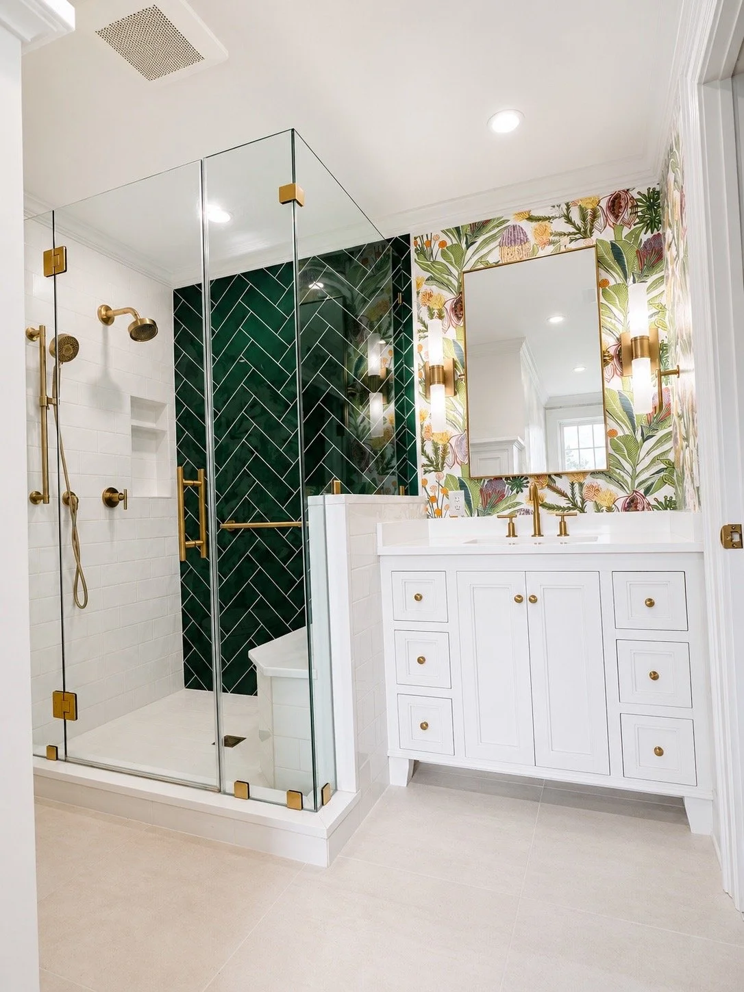 Nordstrom Green Bath.JPEG