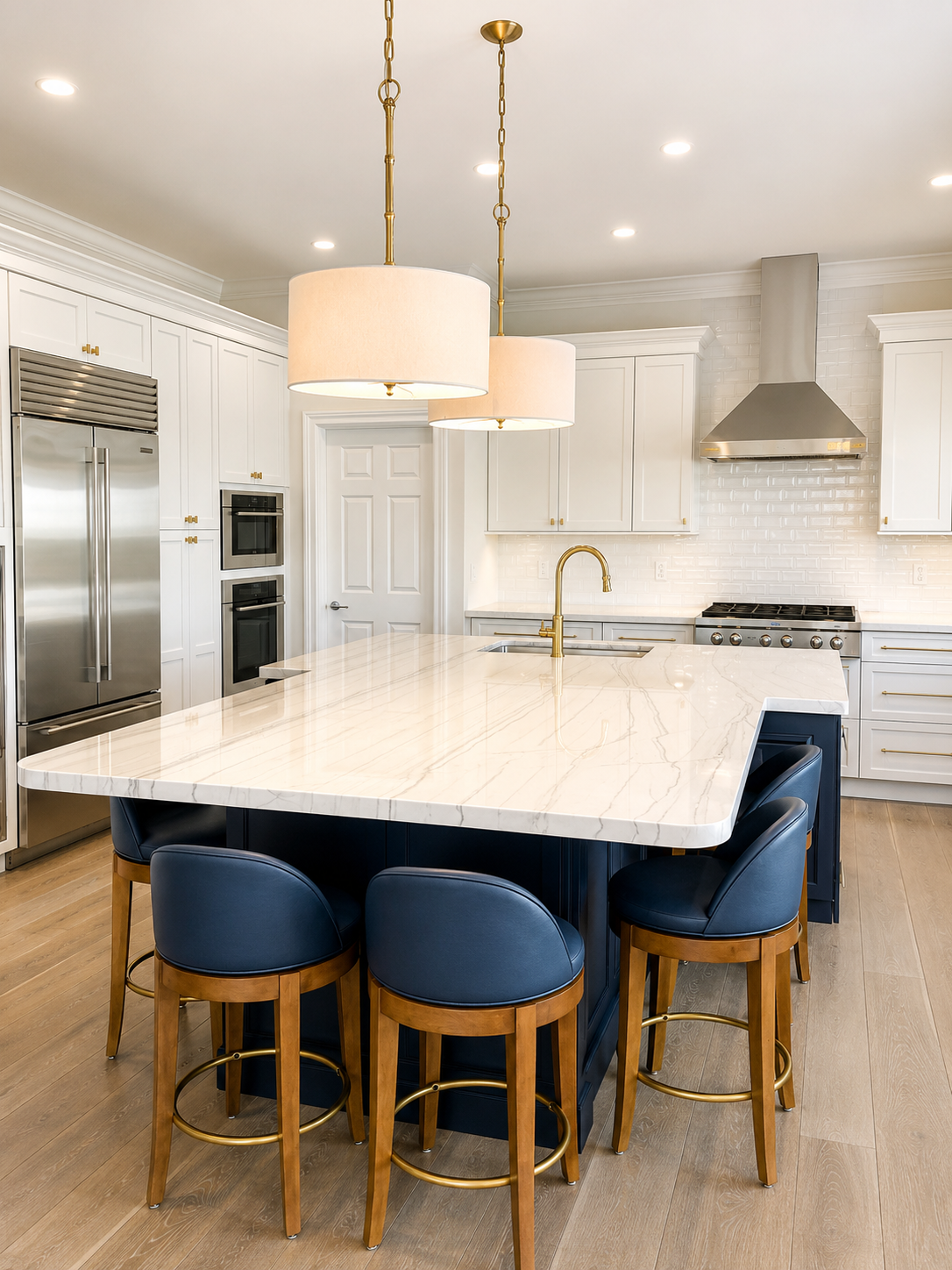 Hribar Kitchen .PNG