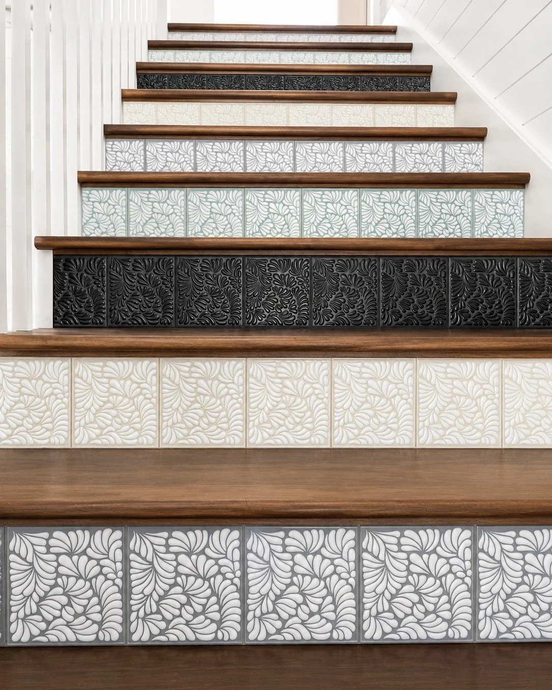 Westport Stairs.jpg