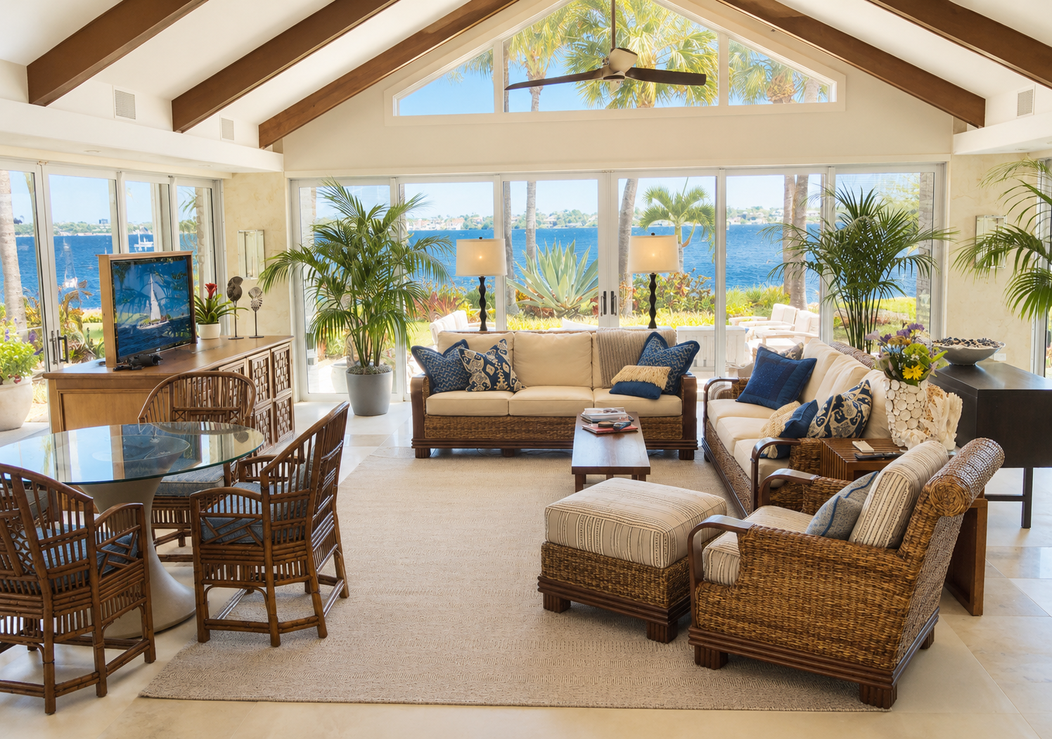 Hibar Sunporch.PNG