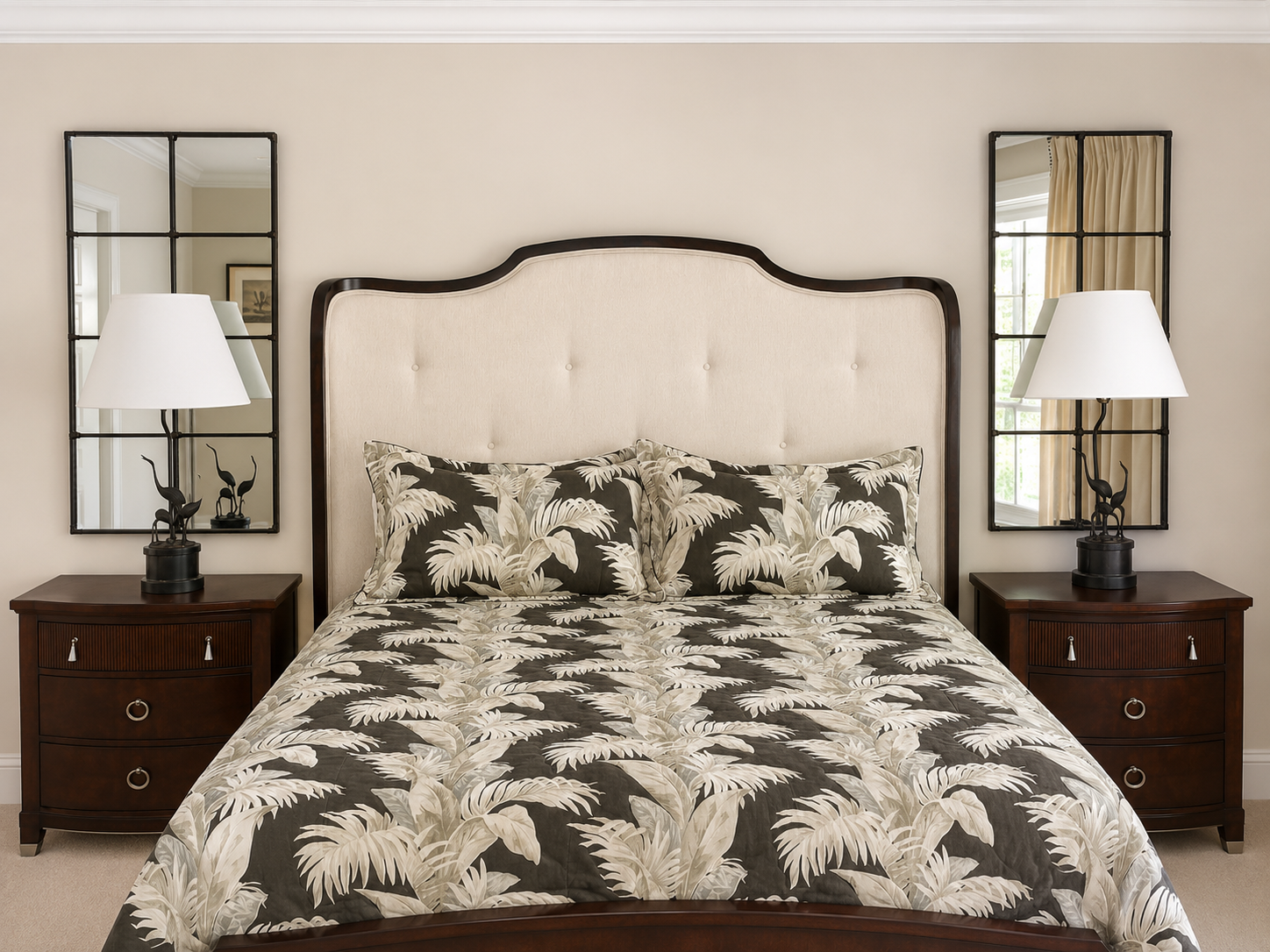 Gibson Guet Bedroom .PNG