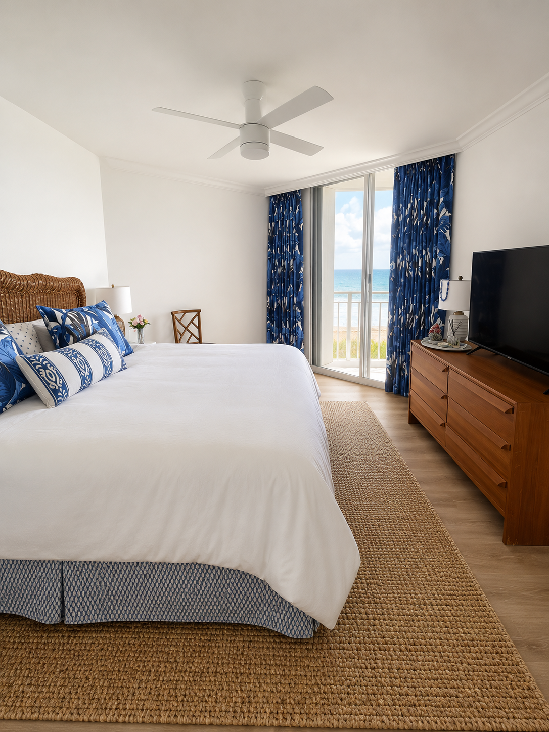 Condo Bedroom .PNG