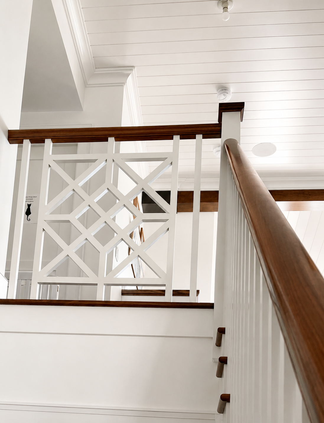 westport fretwork handrail.PNG