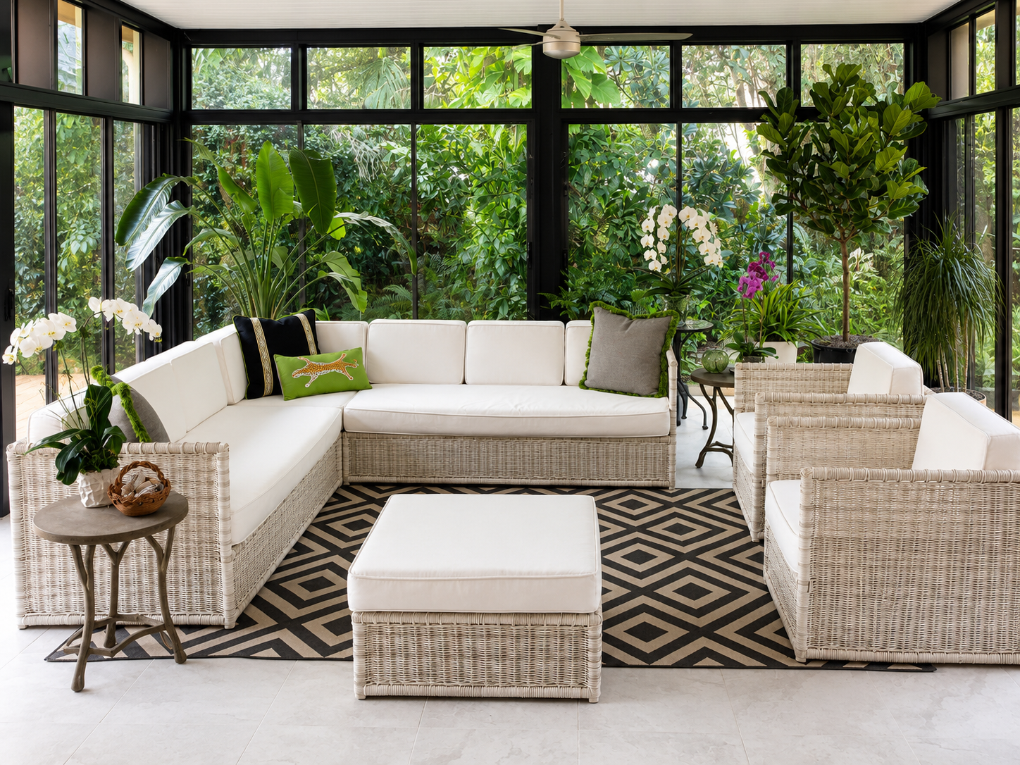 Ferraro Porch .PNG