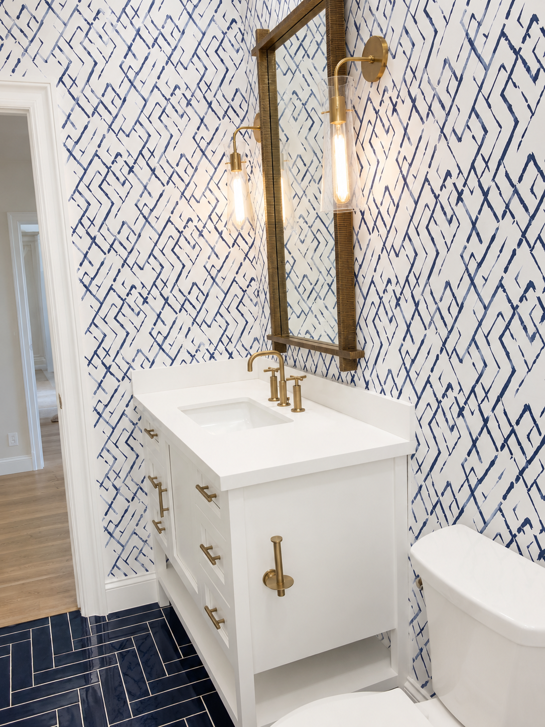 Hribar Guest Bath2.PNG